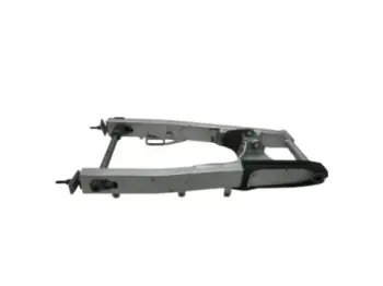 Bras oscillant HONDA CBR 1000 F 1991-1992