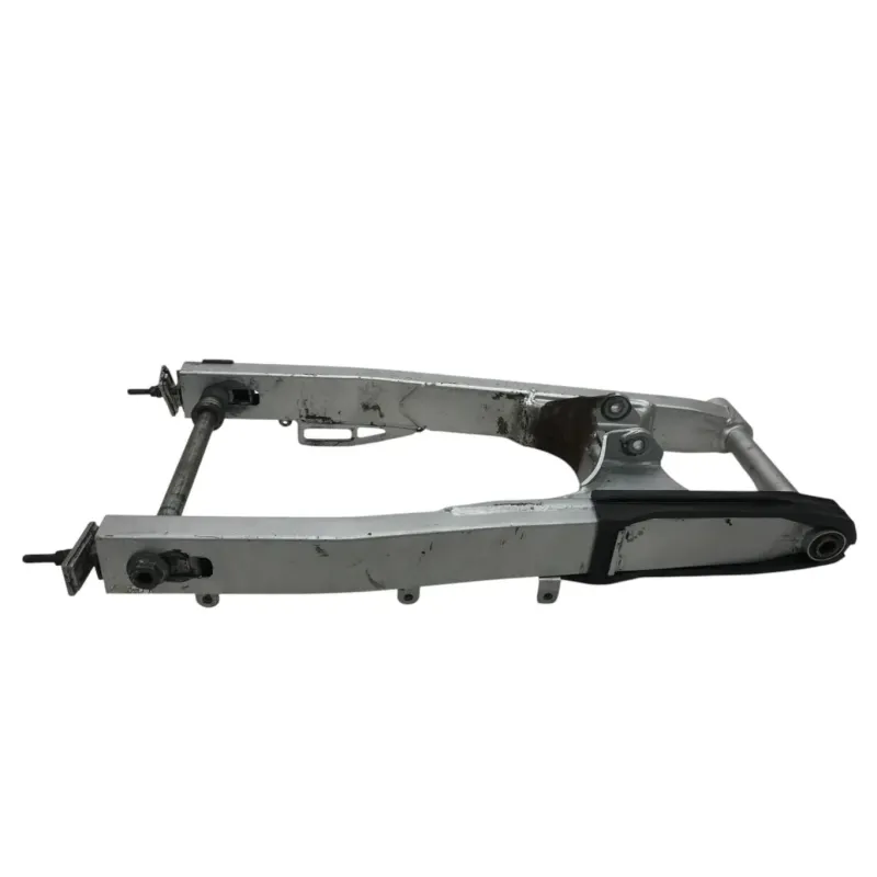 Bras oscillant HONDA CBR 1000 F 1991-1992