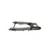 Bras oscillant HONDA CBR 1000 F 1991-1992