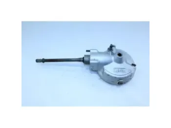 Pont cardan transmission YAMAHA XJ 650 1980 - 1983