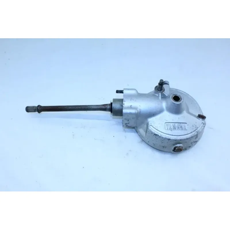 Pont cardan transmission YAMAHA XJ 650 1980 - 1983