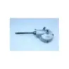 Pont cardan transmission YAMAHA XJ 650 1980 - 1983