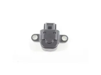 Capteur de chute KAWASAKI Z 900 2020 - 2021
