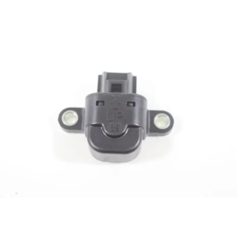 Capteur de chute KAWASAKI Z 900 2020 - 2021