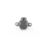 Capteur de chute KAWASAKI Z 900 2020 - 2021