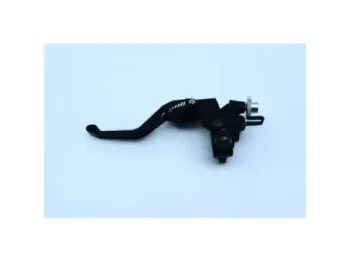 Cocotte d'embrayage gauche YAMAHA MT09 900 SP ABS 2017 - 2020