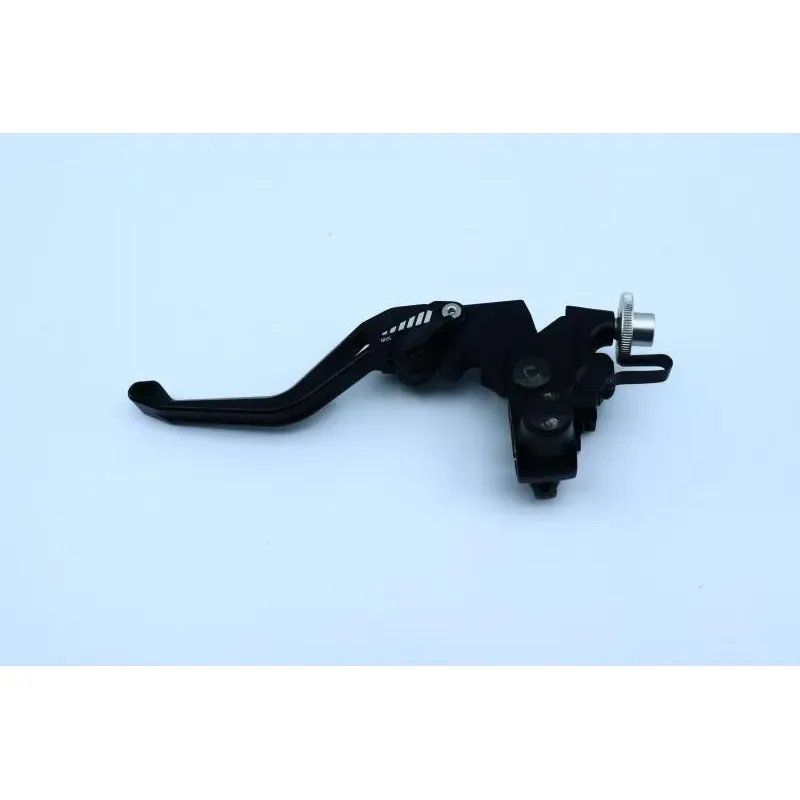 Cocotte d'embrayage gauche YAMAHA MT09 900 SP ABS 2017 - 2020