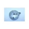 Tambour arriere YAMAHA XJ 650 1980 - 1983 Tambour arriere YAMAHA XJ 650 1980 - 1983
