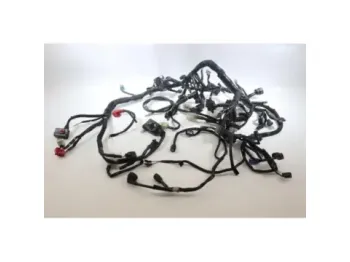 Faisceau electrique KAWASAKI Z 900 2020 - 2021