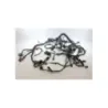 Faisceau electrique KAWASAKI Z 900 2020 - 2021