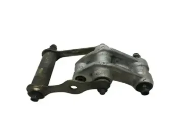 Biellette amortisseur HONDA CBR 1000 F 1991-1992