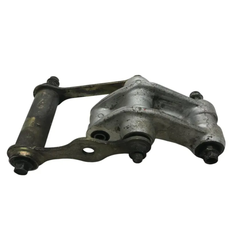 Biellette amortisseur HONDA CBR 1000 F 1991-1992