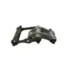 Biellette amortisseur HONDA CBR 1000 F 1991-1992 Biellette amortisseur HONDA CBR 1000 F 1991-1992