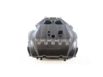 Boite a air KAWASAKI Z 900 2020 - 2021