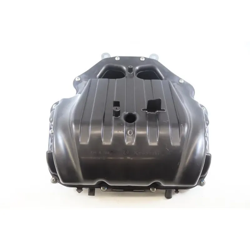 Boite a air KAWASAKI Z 900 2020 - 2021