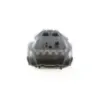 Boite a air KAWASAKI Z 900 2020 - 2021 Boite a air KAWASAKI Z 900 2020 - 2021