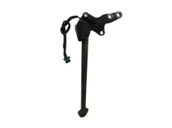 Bequille laterale HONDA CBR 1000 F 1991-1992