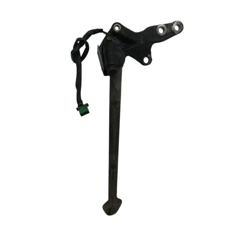 Bequille laterale HONDA CBR 1000 F 1991-1992
