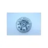 Porte couronne SUZUKI GN 125 1982 - 1996 Porte couronne SUZUKI GN 125 1982 - 1996