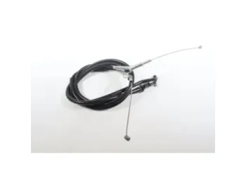 Cable d'accelerateur KAWASAKI Z 900 2020 - 2021