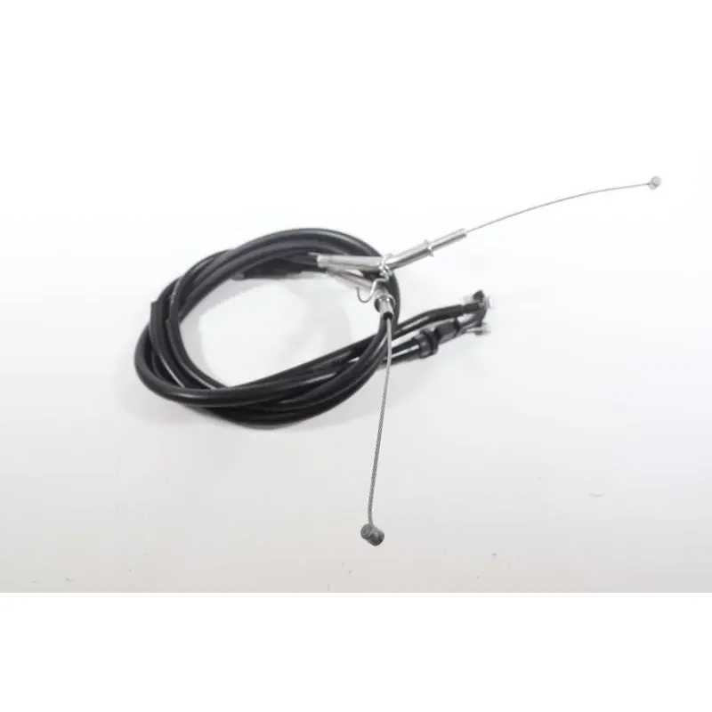 Cable d'accelerateur KAWASAKI Z 900 2020 - 2021