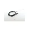Cable d'accelerateur KAWASAKI Z 900 2020 - 2021 Cable d'accelerateur KAWASAKI Z 900 2020 - 2021