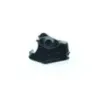 Carter cache pignon sortie de boite SUZUKI SV 650 N 1998 - 2002 Carter cache pignon sortie de boite SUZUKI SV 650 N 1998 - 2002
