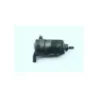 Demarreur SUZUKI SV 650 N 1998 - 2002 Demarreur SUZUKI SV 650 N 1998 - 2002