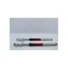 Tube de fourche droit YUAN XGJ 125 2006 - 2007 Tube de fourche droit YUAN XGJ 125 2006 - 2007