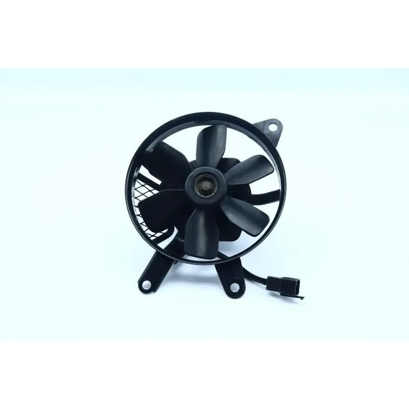 Ventilateur SUZUKI SV 650 N 1998 - 2002
