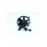 Ventilateur SUZUKI SV 650 N 1998 - 2002