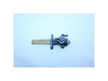 Robinet essence SUZUKI GN 125 1982 - 1996