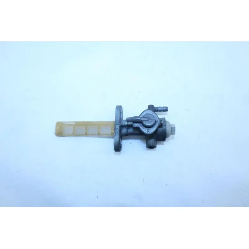 Robinet essence SUZUKI GN 125 1982 - 1996