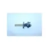 Robinet essence SUZUKI GN 125 1982 - 1996 Robinet essence SUZUKI GN 125 1982 - 1996