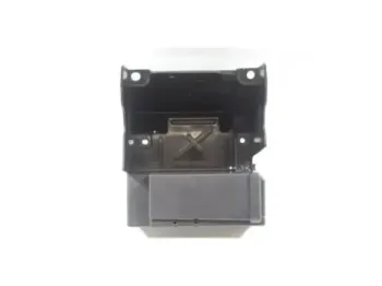 Support de batterie KAWASAKI Z 900 2020 - 2021