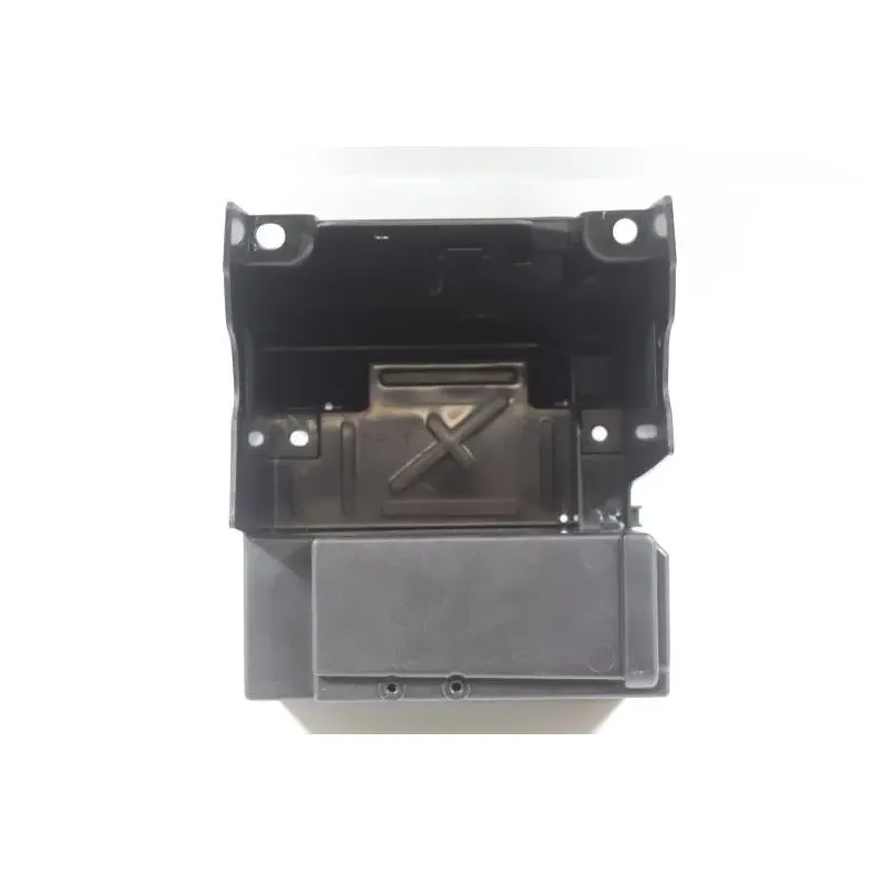 Support de batterie KAWASAKI Z 900 2020 - 2021