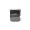 Support de batterie KAWASAKI Z 900 2020 - 2021