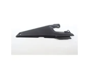 Cache lateral gauche KAWASAKI Z 900 2020 - 2021