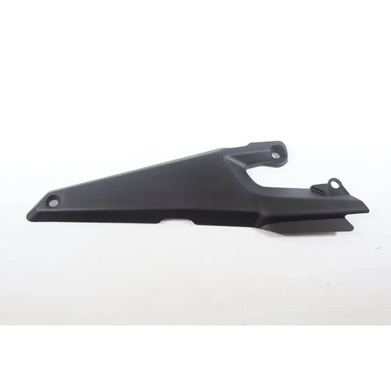 Cache lateral gauche KAWASAKI Z 900 2020 - 2021