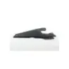 Cache lateral gauche KAWASAKI Z 900 2020 - 2021