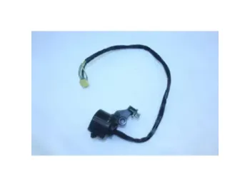 Commodo gauche SUZUKI GN 125 1982 - 1996