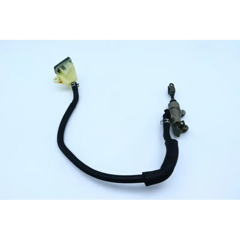 Maitre cylindre frein arriere SUZUKI SV 650 N 1998 - 2002