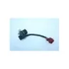 Relais de demarreur SUZUKI GN 125 1982 - 1996 Relais de demarreur SUZUKI GN 125 1982 - 1996