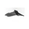 Cache carenage sous selle droit KAWASAKI Z 900 2020 - 2021 Cache carenage sous selle droit KAWASAKI Z 900 2020 - 2021