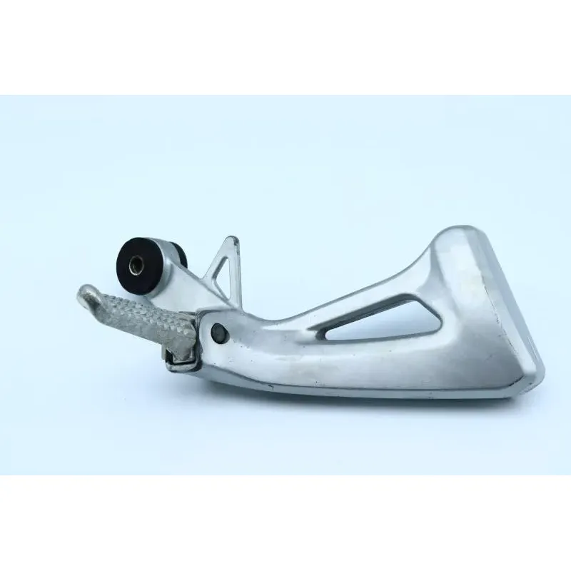 Platine arriere droite SUZUKI SV 650 N 1998 - 2002