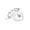 Faisceau electrique YAMAHA TT 350 1985-1989 Faisceau electrique YAMAHA TT 350 1985-1989