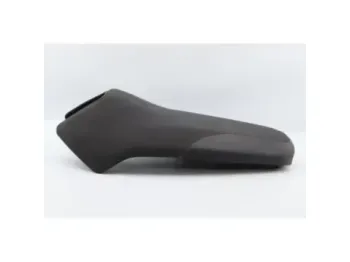 Selle MBK X OVER 125 2011 - 2012