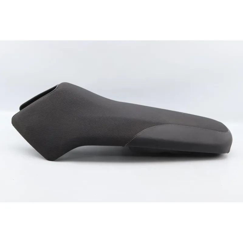 Selle MBK X OVER 125 2011 - 2012
