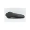 Selle MBK X OVER 125 2011 - 2012 Selle MBK X OVER 125 2011 - 2012