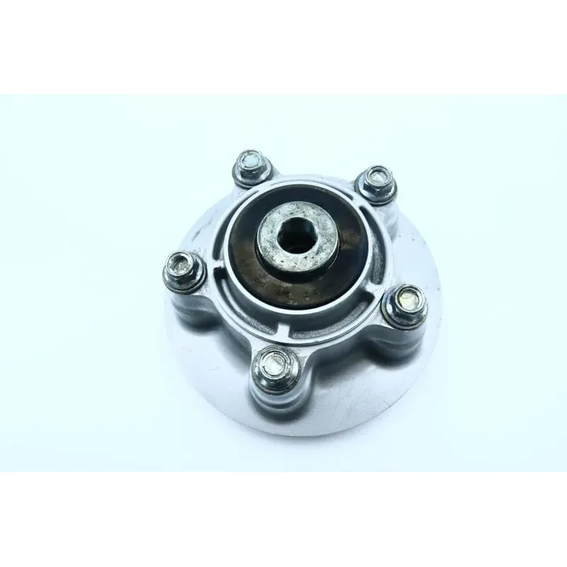 Porte couronne SUZUKI SV 650 N 1998 - 2002
